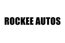 rockeeautos