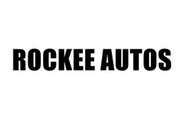 rockeeautos